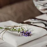 Biohotel Rastbichlhof ניוסטיפט אים סטובאיטל