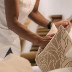 Biohotel Rastbichlhof Inkl Stubai Super Card