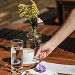 Biohotel Rastbichlhof Hotel 4*
