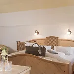 Biohotel Rastbichlhof Inkl Stubai Super Card