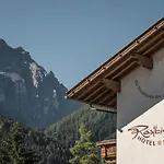Hotel Biohotel Rastbichlhof Neustift im Stubaital