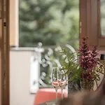 Biohotel Rastbichlhof Inkl Stubai Super Card