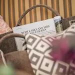 Biohotel Rastbichlhof Hotel 4*