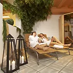 Biohotel Rastbichlhof מלון