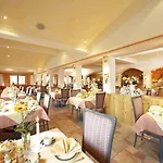Biohotel Rastbichlhof ניוסטיפט אים סטובאיטל