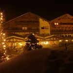 מלון Biohotel Rastbichlhof ניוסטיפט אים סטובאיטל
