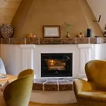 Hotell Biohotel Rastbichlhof Neustift im Stubaital