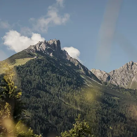 Biohotel Rastbichlhof 4* نيوستيف ام ستوبيتا