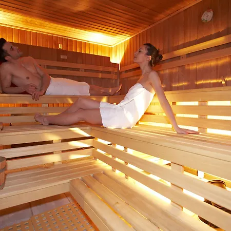 فندق Biohotel Rastbichlhof نيوستيف ام ستوبيتا