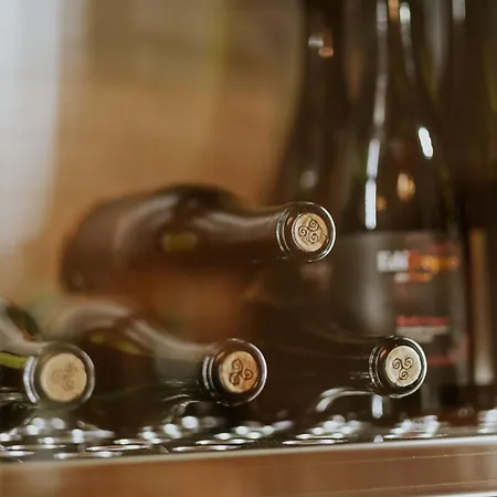 Biohotel Rastbichlhof 4* Neustift im Stubaital