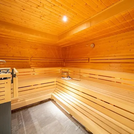 Biohotel Rastbichlhof Hotel 4*