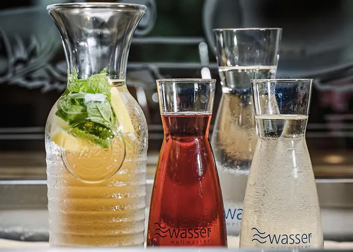 מלון Biohotel Rastbichlhof ניוסטיפט אים סטובאיטל