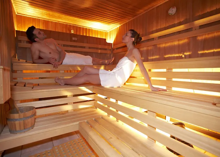 מלון Biohotel Rastbichlhof ניוסטיפט אים סטובאיטל