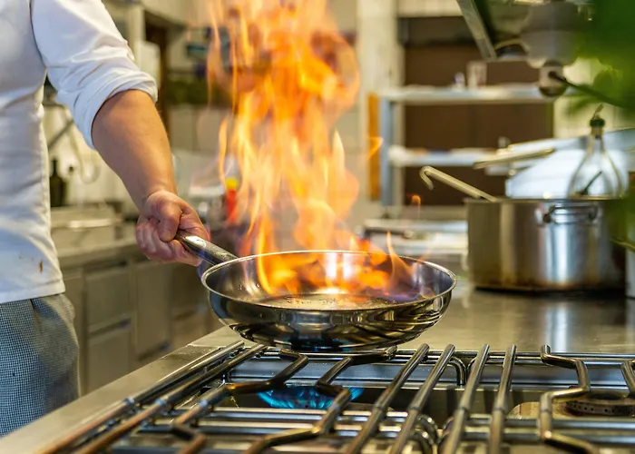 Biohotel Rastbichlhof 4* ניוסטיפט אים סטובאיטל