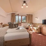 Biohotel Rastbichlhof