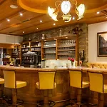Biohotel Rastbichlhof