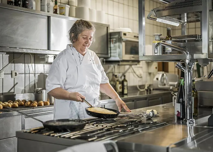 Biohotel Rastbichlhof 4*