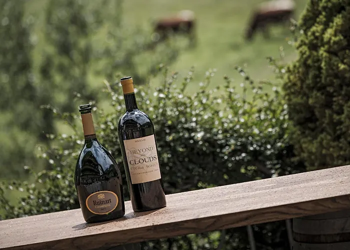 Biohotel Rastbichlhof