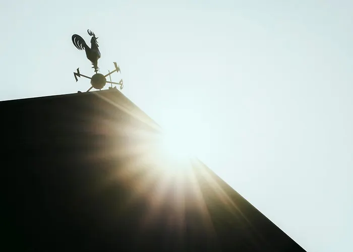 Biohotel Rastbichlhof Ξενοδοχείο Neustift im Stubaital