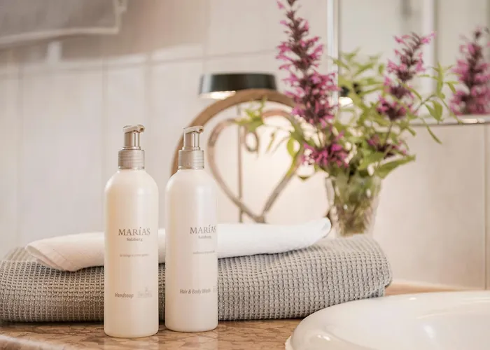 Ξενοδοχείο Biohotel Rastbichlhof Neustift im Stubaital